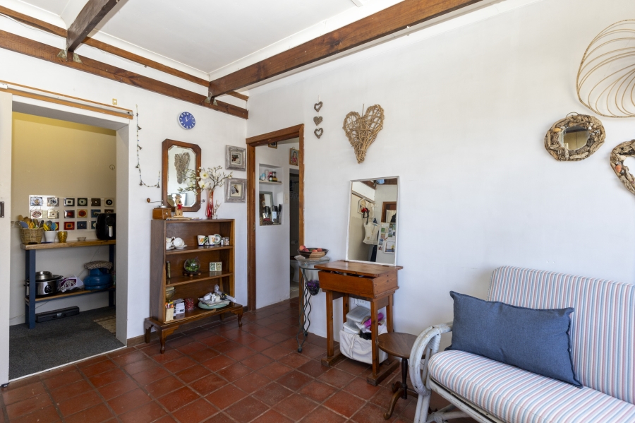 3 Bedroom Property for Sale in Forest Downs Eastern Cape